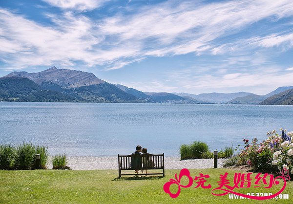 蜜月旅行需要做哪些准备