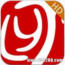 蜜月旅行掌中控 推荐几个蜜月小程序