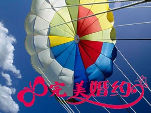 美丽岛国牙买加 异域自然风光折服你