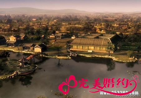 北京圆明园一日游