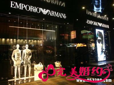 香港旅游景点之尖沙咀