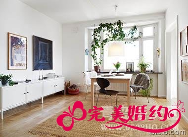 北欧家具1