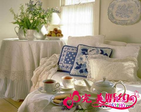 夏天雨季装修要过的八大关