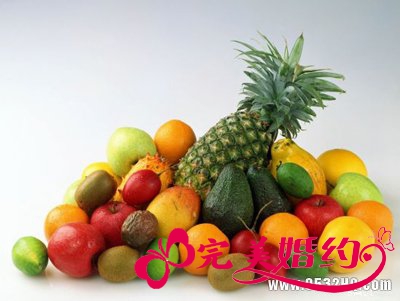 孕妇多吃菠萝好吗？孕妇吃菠萝注意什么