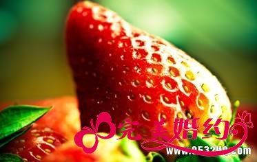 孕妇便秘吃什么好？食疗方法治疗便秘推荐