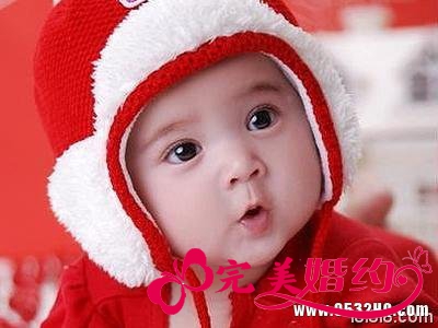 婴儿拉绿屎怎么办