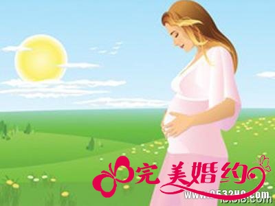 孕妇嗓子疼怎么办