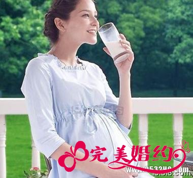 孕吐从什么时候开始