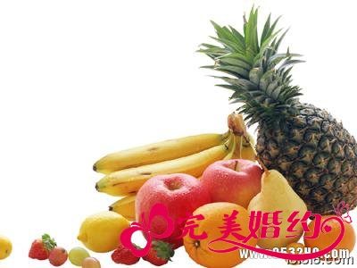 宝宝消化不良吃什么？