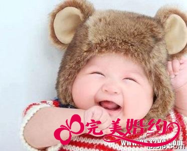 婴儿坐飞机注意事项 婴儿能坐飞机吗？