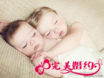 婴儿打呼噜怎么办