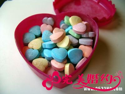 孕妇能吃安眠药吗