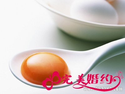 详细解答  孕妇晚上吃鸡蛋好吗?