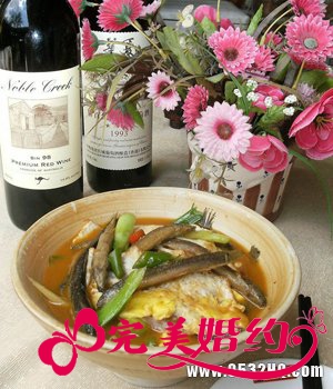 孕妇可以吃泥鳅吗？孕妇吃泥鳅禁忌