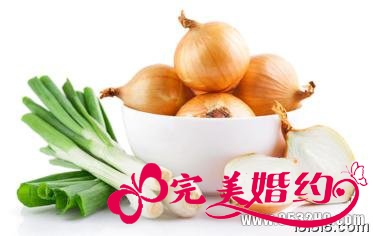 孕妇胆固醇高吃什么好？降低胆固醇的食物