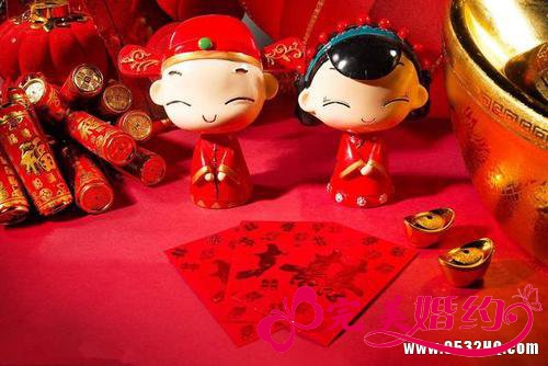 八字合婚怎么看合不合