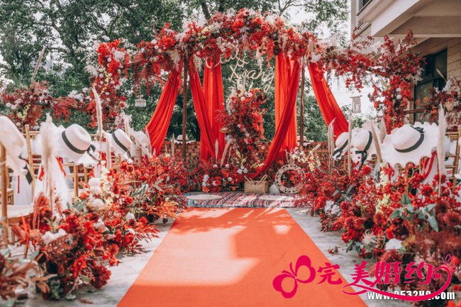 恭喜别人儿子结婚的话怎么说