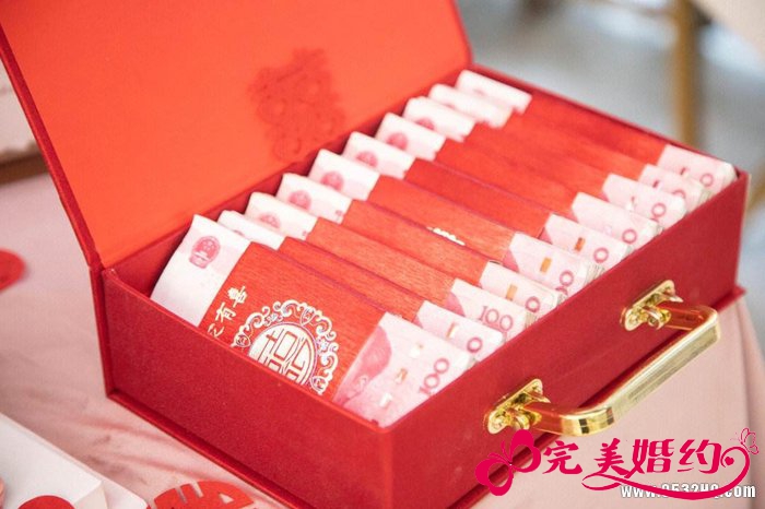 怎么巧妙地和亲家谈彩礼