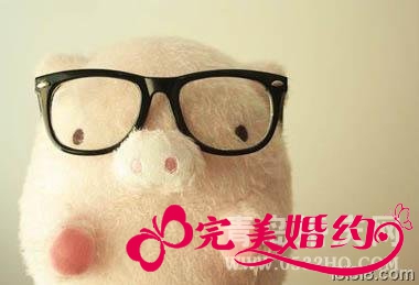 属猪的属相婚配表