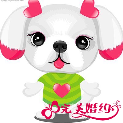 属狗的和什么属相最配 属狗的属相婚配表