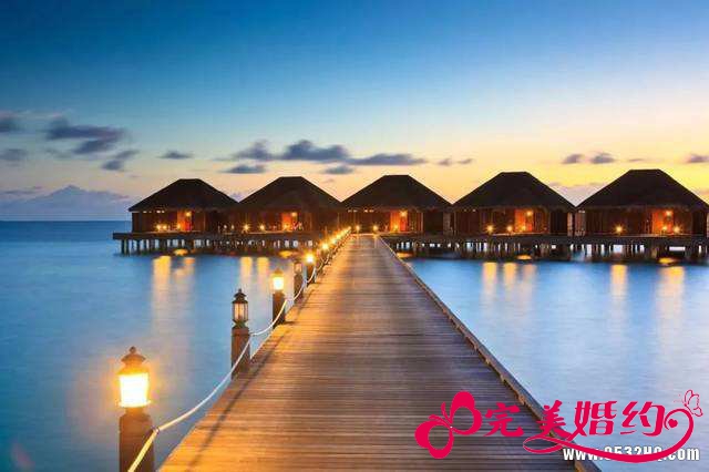 走婚是什么意思