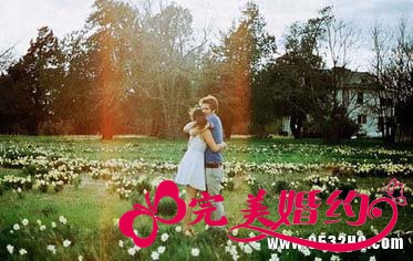 让婚姻永葆新鲜 男人需学会4点